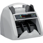 Счетчик банкнот Dors DORS 620 DORS620