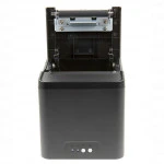 Термопринтер АТОЛ RP-320-UL 59960