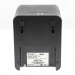 Термопринтер АТОЛ RP-320-UL 59960