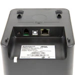 Термопринтер АТОЛ RP-320-UL 59960