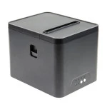 Термопринтер АТОЛ RP-320-UL 59960