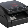 Детектор банкнот Dors FRZ-053201