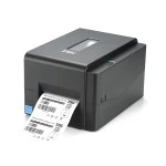 Принтер этикеток TSC TE310 99-065A901-S1LF00