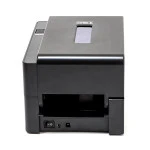 Принтер этикеток TSC TE310 99-065A901-S1LF00