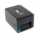 Принтер этикеток TSC TE310 99-065A901-S1LF00