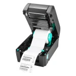 Принтер этикеток TSC TX210 TX210-A001-1202