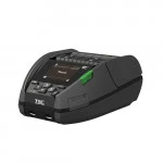 Принтер этикеток TSC Alpha-30L A30L-A001-0002