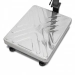 Торговые весы Mertech M-ER 335ACPU-60.10 LED (3112)