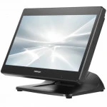 POS терминал Posiflex PS-3416E PS-3416E Win10