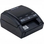 Детектор банкнот Dors 200 FRZ-053199