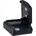 Детектор банкнот Dors 200 FRZ-053199