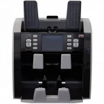 Счетчик банкнот DoCash DC-45F 14841