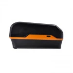 Принтер этикеток Mertech Delta 4603