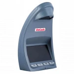 Детектор банкнот DoCash Lite D 9206