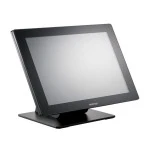 POS терминал Posiflex RT-2016G2