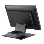 POS терминал Posiflex RT-2016G2