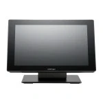 POS терминал Posiflex RT-2016G2
