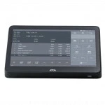 POS терминал АТОЛ Optima 7 Lite F0000004550