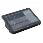 POS терминал АТОЛ Optima 7 Lite F0000004550