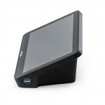 POS терминал АТОЛ Optima 7 Lite F0000004550