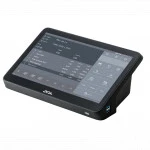 POS терминал АТОЛ Optima 7 Lite F0000004550
