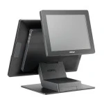 POS терминал Posiflex RT-2016-G2
