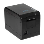 Принтер этикеток BSmart BS233