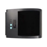 Принтер этикеток BSmart BS482DU