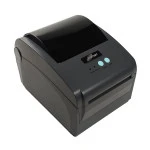Принтер этикеток BSmart BS482DU