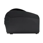 Принтер этикеток BSmart BS482DU