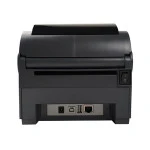 Принтер этикеток BSmart BS482DU