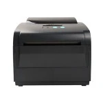 Принтер этикеток BSmart BS482D