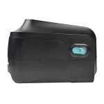 Принтер этикеток BSmart BS463T