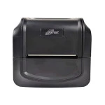 Принтер этикеток BSmart BS482T