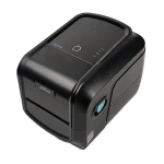 Принтер этикеток BSmart BS482T