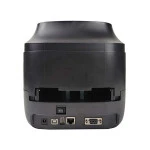 Принтер этикеток BSmart BS482T