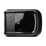 Принтер этикеток BSmart BS482T