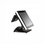 Дисплей покупателя Posiflex POS-монитор LM-6807U-B F0000002624
