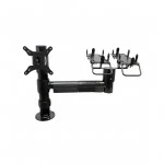 Опция к POS терминалам Пионер Кронштейн для POS-системы Пионер PS-3020M Кронштейн PS-3020M