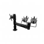 Опция к POS терминалам Пионер Кронштейн для POS-системы Пионер PS-3020M Кронштейн PS-3020M