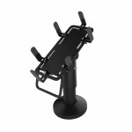 Опция к POS терминалам Пионер Кронштейн для платежных устройств PS-1010 для киосков F0000004273