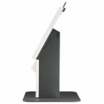 Дисплей покупателя Posiflex EK-2152