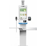 POS терминал Uniarch Z2 F0000004165