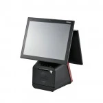 POS терминал Posiflex BT-3015 F0000004705