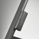 Опция к POS терминалам Posiflex Считыватель магнитных карт RA-101 Posiflex_RA-101