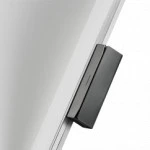 Опция к POS терминалам Posiflex Считыватель магнитных карт RA-101 Posiflex_RA-101