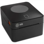 Термопринтер Cactus CS-TP-D410U