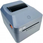 Термопринтер Cactus CS-TP-D430U