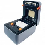 Термопринтер Cactus CS-TP-D430U