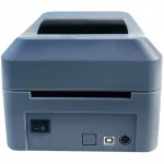 Термопринтер Cactus CS-TP-D430U
